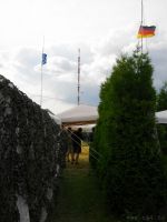 Sommerfest Baumberge 2010 053